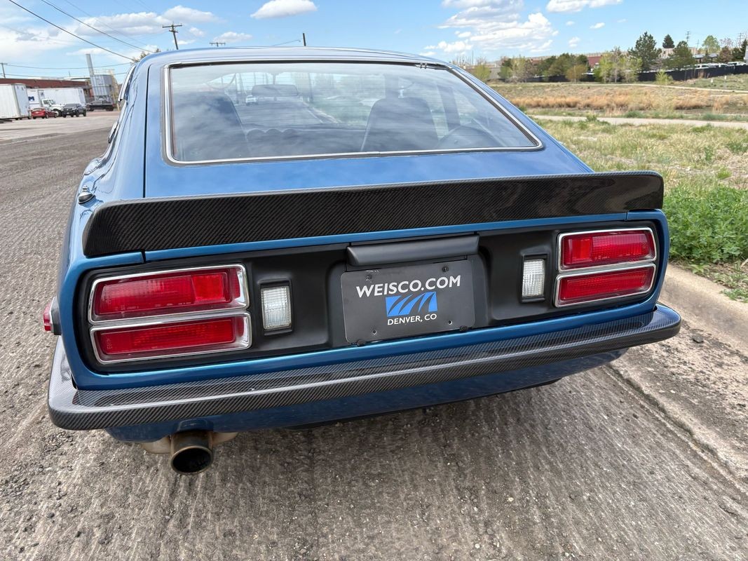 Datsun-Z-Series-1977-22