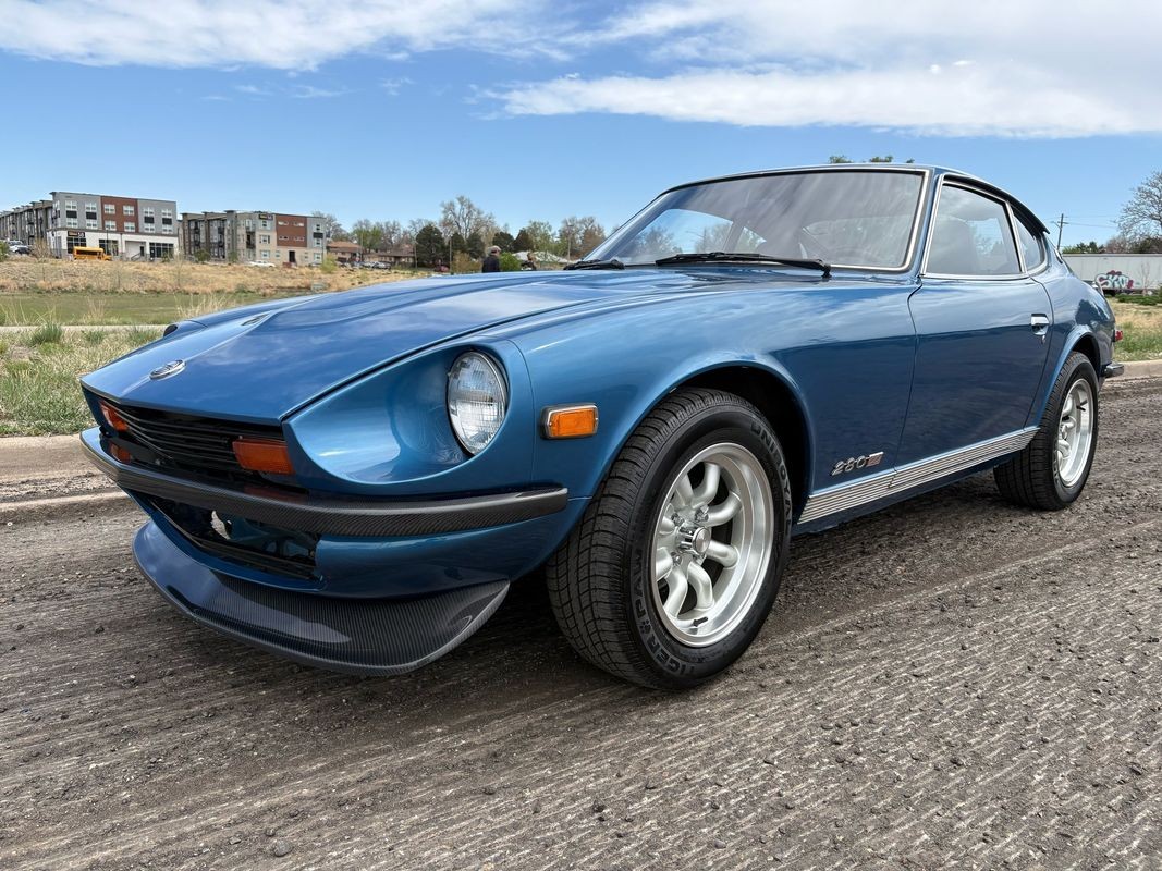 Datsun-Z-Series-1977-23