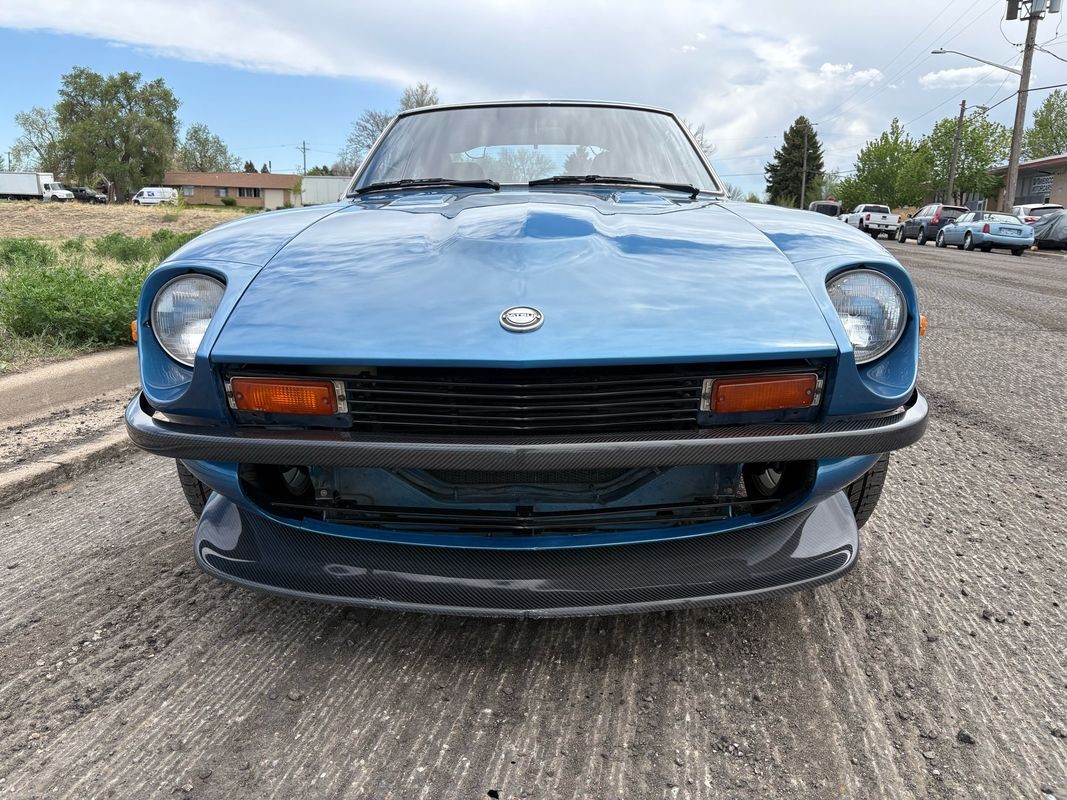 Datsun-Z-Series-1977-24