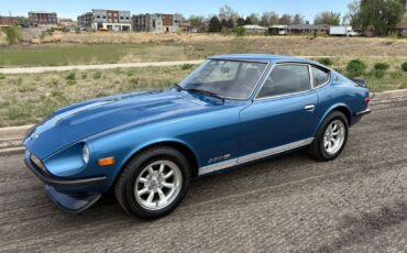 Datsun-Z-Series-1977-25