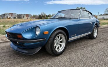 Datsun-Z-Series-1977-27