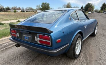 Datsun-Z-Series-1977-28