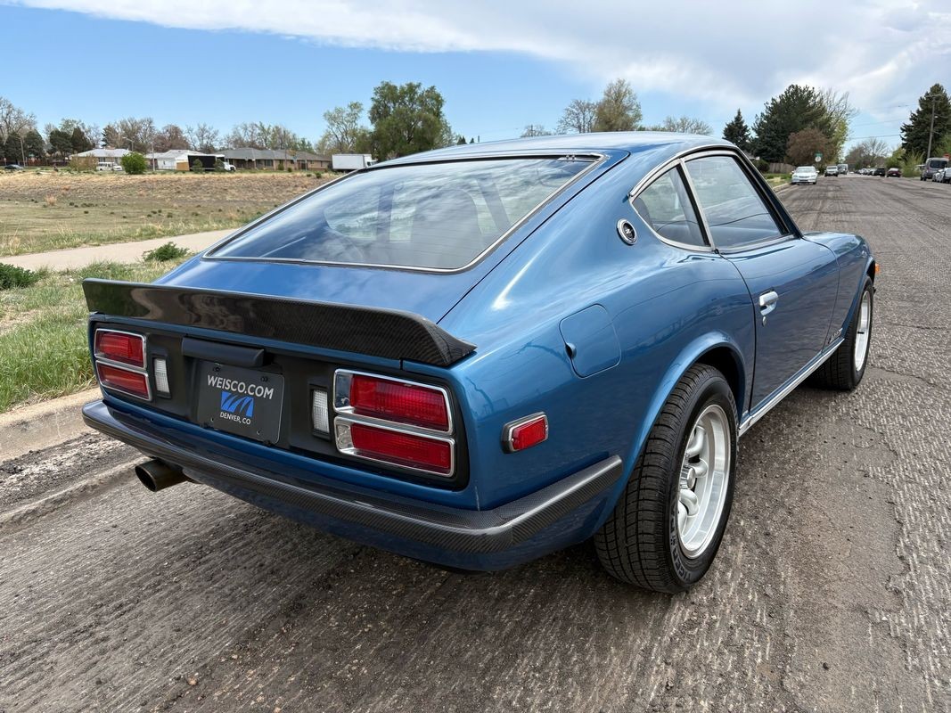 Datsun-Z-Series-1977-28