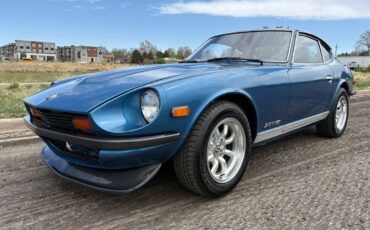 Datsun-Z-Series-1977-29