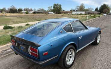 Datsun-Z-Series-1977-31