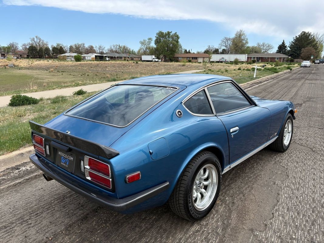 Datsun-Z-Series-1977-31