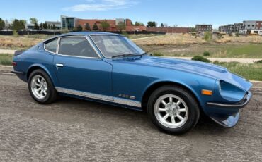 Datsun-Z-Series-1977-33