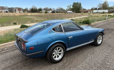 Datsun-Z-Series-1977-35