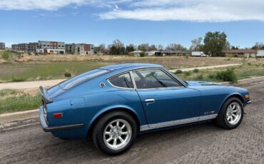 Datsun-Z-Series-1977-36