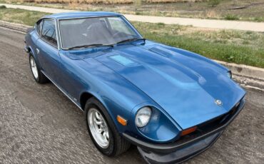 Datsun-Z-Series-1977-38