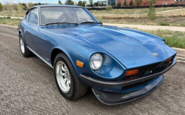 Datsun-Z-Series-1977-39