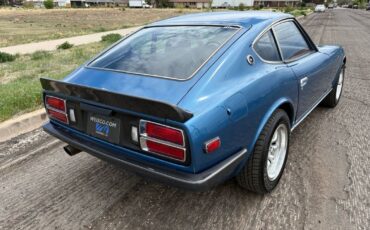 Datsun-Z-Series-1977-4