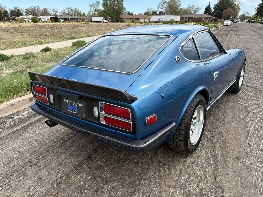 Datsun-Z-Series-1977-4