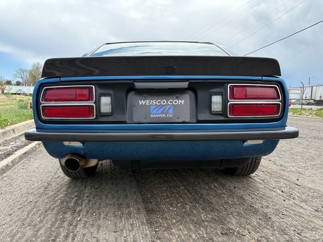 Datsun-Z-Series-1977-5