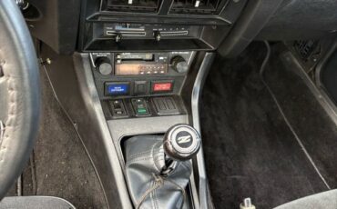 Datsun-Z-Series-1977-8