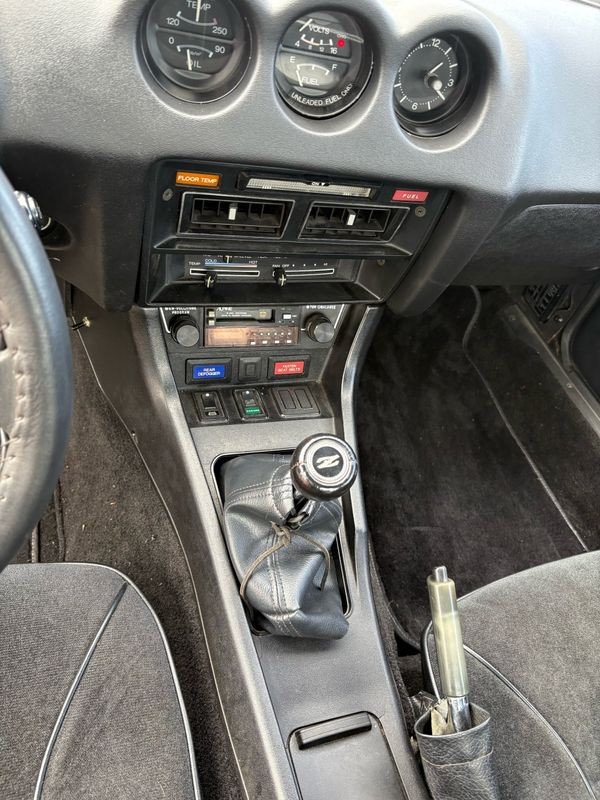 Datsun-Z-Series-1977-8