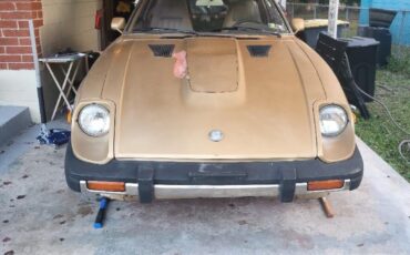 Datsun-Z-Series-1980-Coupe-1