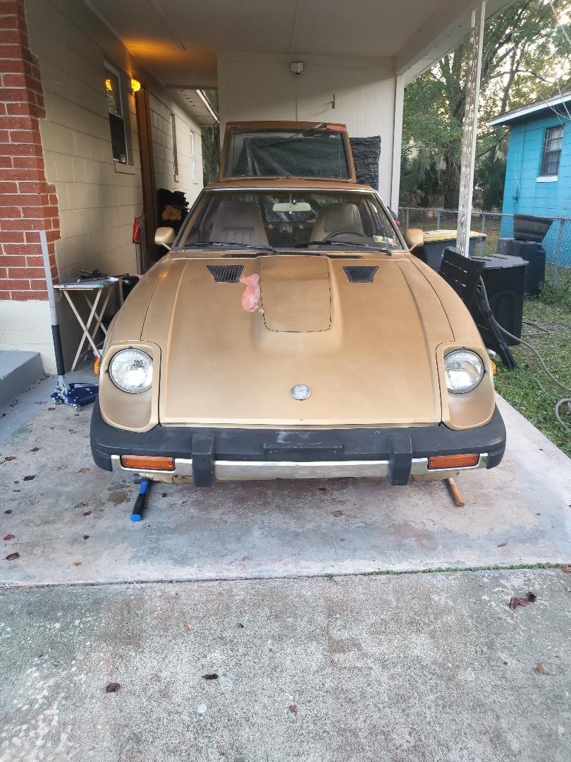 Datsun-Z-Series-1980-Coupe-1