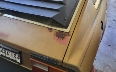 Datsun-Z-Series-1980-Coupe-10