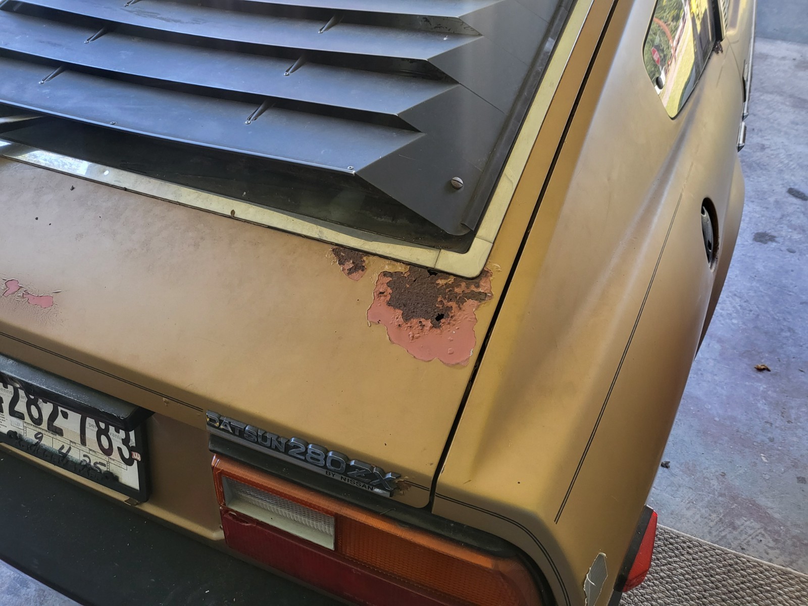 Datsun-Z-Series-1980-Coupe-10