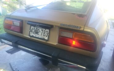 Datsun-Z-Series-1980-Coupe-11