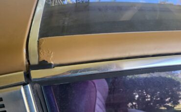 Datsun-Z-Series-1980-Coupe-12