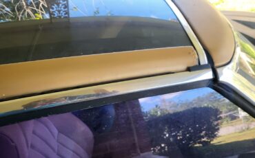 Datsun-Z-Series-1980-Coupe-13