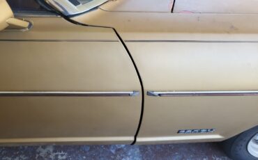 Datsun-Z-Series-1980-Coupe-14