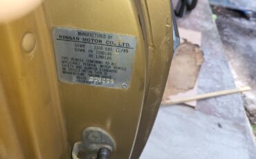 Datsun-Z-Series-1980-Coupe-15