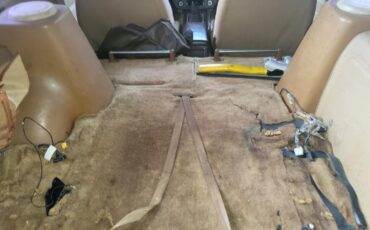 Datsun-Z-Series-1980-Coupe-16