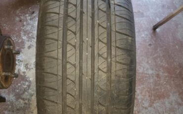 Datsun-Z-Series-1980-Coupe-17