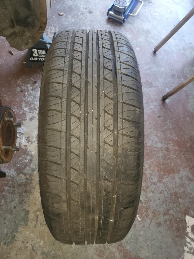 Datsun-Z-Series-1980-Coupe-17