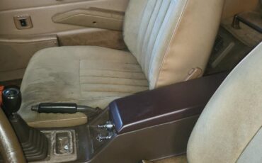 Datsun-Z-Series-1980-Coupe-18