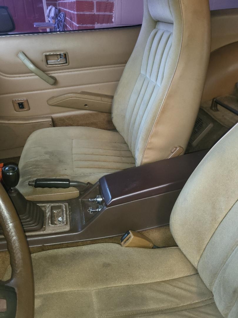 Datsun-Z-Series-1980-Coupe-18