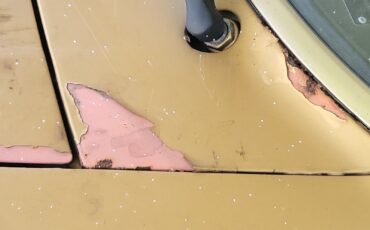 Datsun-Z-Series-1980-Coupe-19