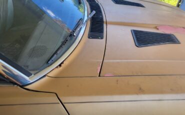 Datsun-Z-Series-1980-Coupe-2