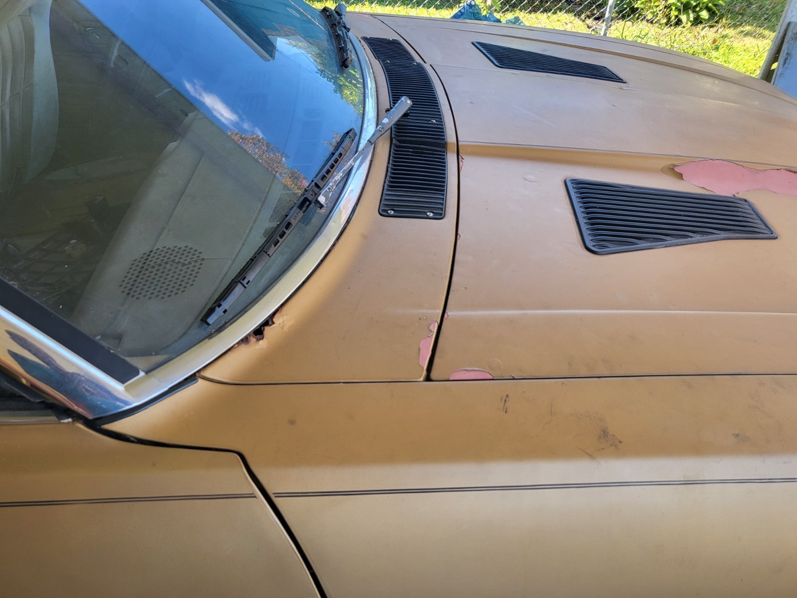 Datsun-Z-Series-1980-Coupe-2