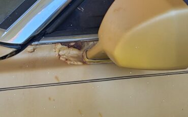 Datsun-Z-Series-1980-Coupe-20