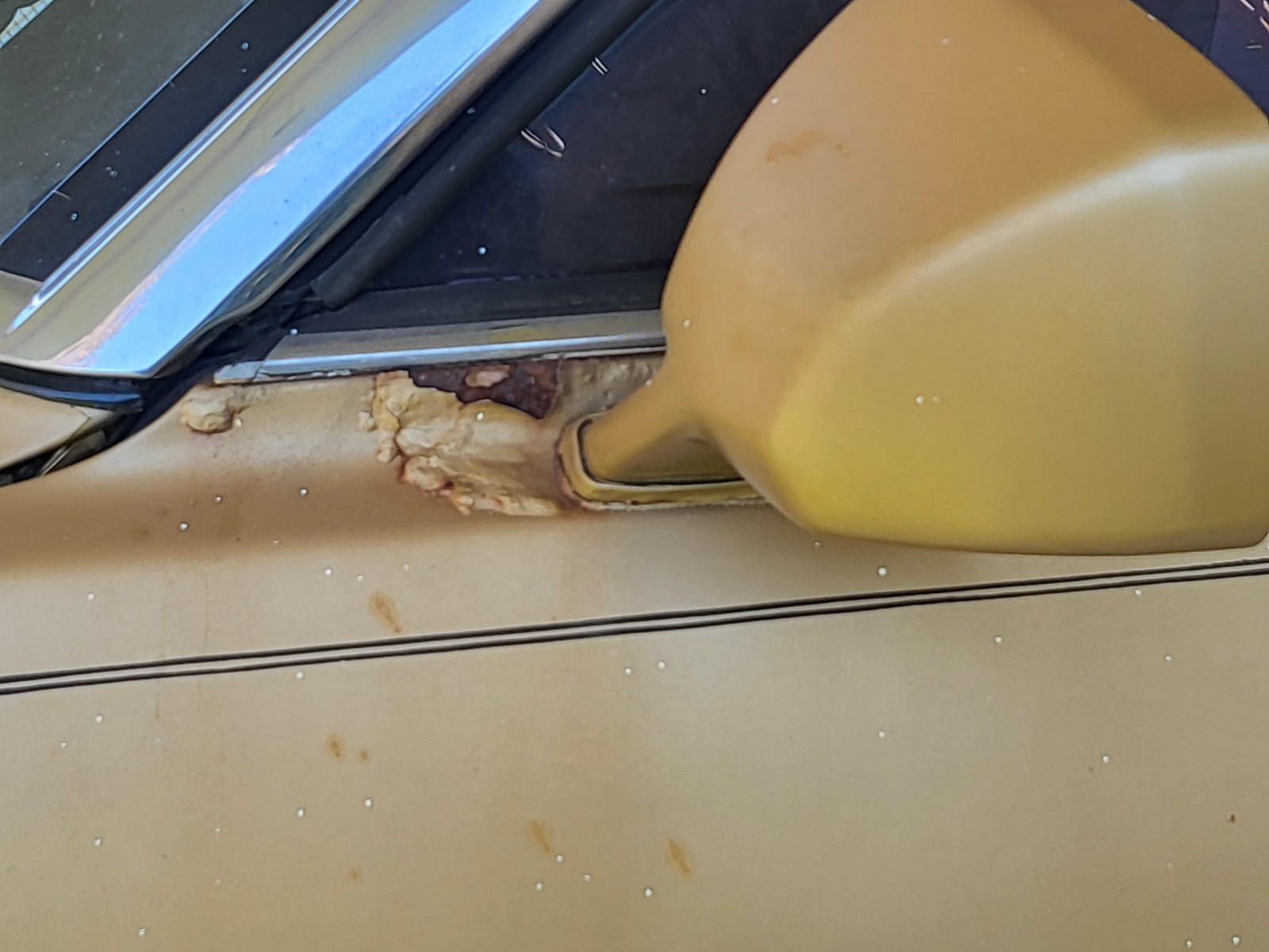 Datsun-Z-Series-1980-Coupe-20