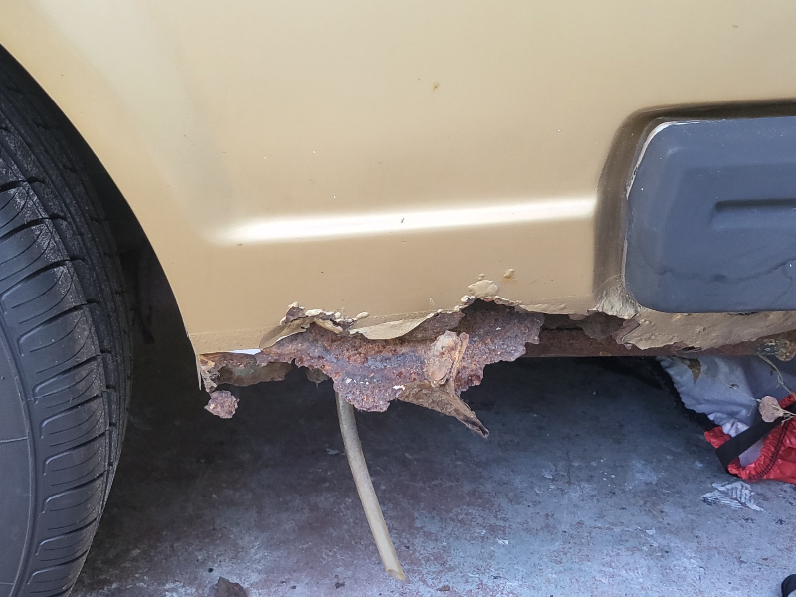 Datsun-Z-Series-1980-Coupe-21