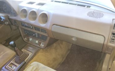 Datsun-Z-Series-1980-Coupe-23