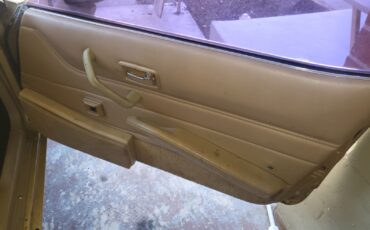 Datsun-Z-Series-1980-Coupe-24