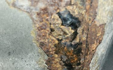 Datsun-Z-Series-1980-Coupe-25