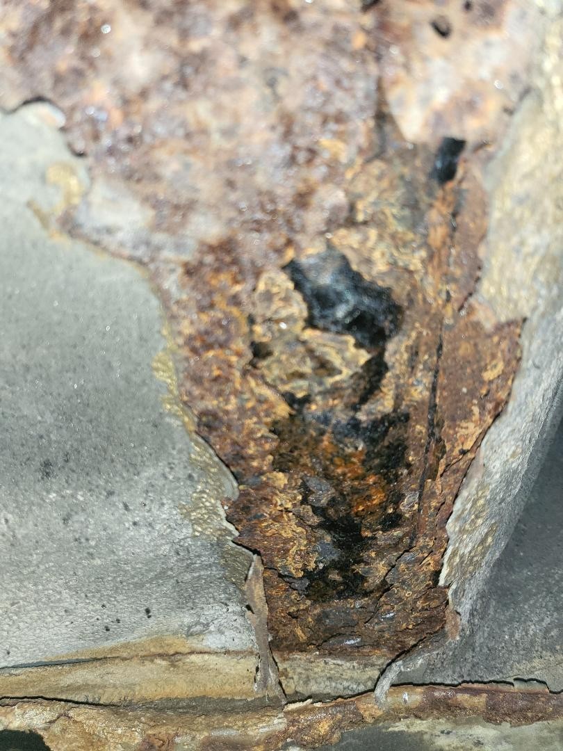 Datsun-Z-Series-1980-Coupe-25