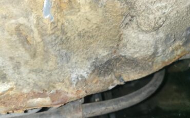 Datsun-Z-Series-1980-Coupe-26