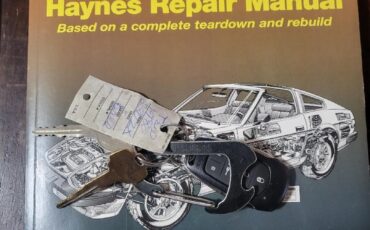 Datsun-Z-Series-1980-Coupe-28