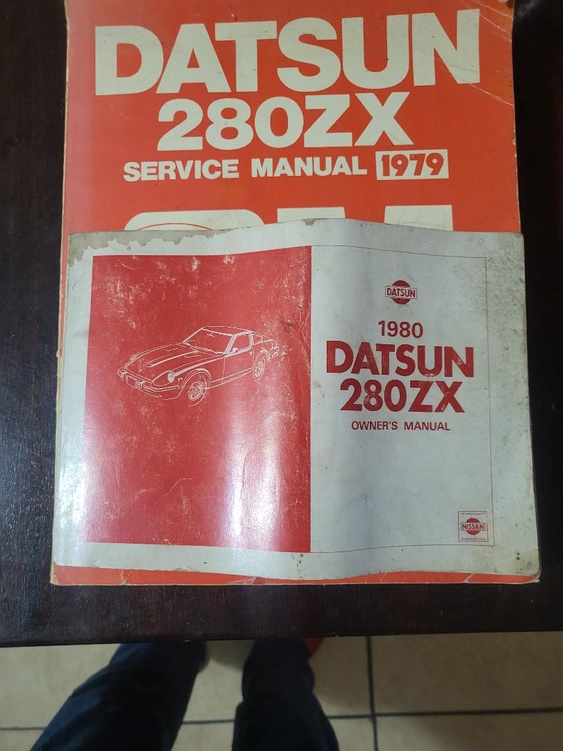 Datsun-Z-Series-1980-Coupe-29