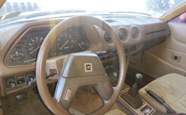 Datsun-Z-Series-1980-Coupe-3