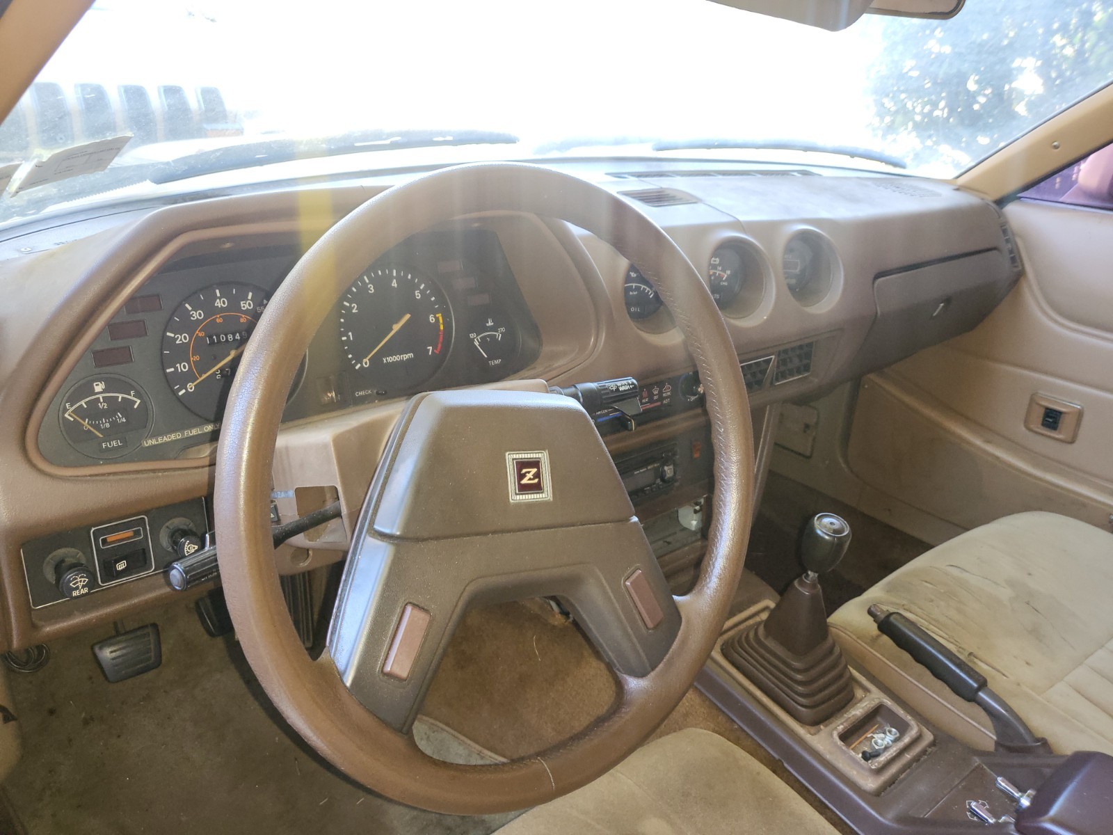 Datsun-Z-Series-1980-Coupe-3