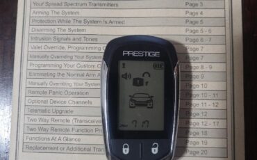 Datsun-Z-Series-1980-Coupe-30